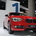 BMW 118i