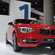 BMW 118i