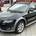 Audi A4 allroad quattro 2.0 TDI