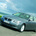 BMW 525i