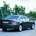 BMW 730d