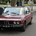 BMW 2500