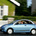 Citroën C3 Pluriel 1.4HDI Airdream