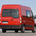 Opel Movano Chassis Cab Dupla L3H1 3.5T RWD 2.3 CDTI