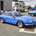 Renault ALPINE A110