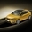 Seat Ibiza Cupra Concept Revealed in China with 180hp and Seven-Speed Gearbox