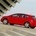 Seat Leon 2.0 TDI