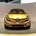 O novo Clio é a inspiração para toda a nova gama de modelos da Renault