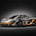 McLaren P1 GTR will start being produced after all the standard P1s have been built