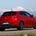 Alfa Romeo Giulietta Hatchback 1750 TBi Cloverleaf