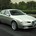 Alfa Romeo 156 2.5 V6 24v Q-System