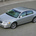 Buick Lucerne CXL