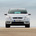 Ford S-MAX 2.0TDCi Durashift A6 Titanium 7L