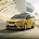 Seat Ibiza Cupra Concept Revealed in China with 180hp and Seven-Speed Gearbox