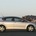 Seat Leon 2.0 TDI DSG