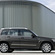 Mercedes-Benz GLK 220 CDI BlueEfficiency