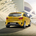 Seat Ibiza Cupra Concept Revealed in China with 180hp and Seven-Speed Gearbox