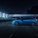 Volvo V60 T6 AWD Polestar Geartronic