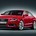 Audi A5 Sportback 2.0 TDI 143 S line