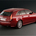 Cadillac CTS Sport Wagon 3.0L Base AWD