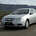 Chevrolet Epica 2.0 LT Bi-Fuel