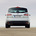Ford S-MAX 2.0TDCi Durashift A6 Titanium 7L