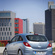 Opel Corsa GTC 1.7 CDTI DPF 125cv