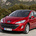 Peugeot 308 1.6 THP