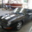 Porsche 911 Carrera Cabriolet Tiptronic {993}