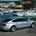 Audi A7 Sportback 2.8 V6 FSI multitronic