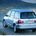 Volkswagen Sharan 1.8T Automatic