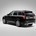 Volvo XC90 T8 AWD Excellence PHEV Geartronic