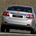 Chevrolet Epica 2.0 LT Bi-Fuel