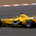 Jordan EJ13 Ford