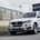 The X5 xDrive40e has a combined output of 313hp