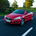 Volvo C70 D4 Momentum