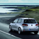 Volkswagen Golf 2.0 TDI 140 Match 3dr