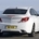 Vauxhall Insignia Hatchback 1.4T SE Nav