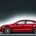Audi A5 Sportback 2.0 TDI quattro S line 