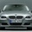 BMW 330i xDrive Coupe Auto (E92)