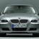 BMW 330i xDrive Coupe Auto (E92)