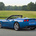 Chevrolet Corvette Convertible LT3