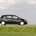 Mercedes-Benz B 180 (FL) BlueEfficiency