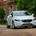 Volvo V40 T4 Momentum