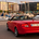 Volvo C70 D4 Momentum Geartronic