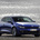 Volkswagen Scirocco 2.0 TSI