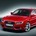 Audi A5 Sportback 2.0 TDI S line