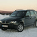 BMW X3 2.0d