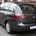 Fiat Croma 1.9 Multijet 8v