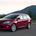 Ford Focus Estate 1.6 TDCi Titanium X